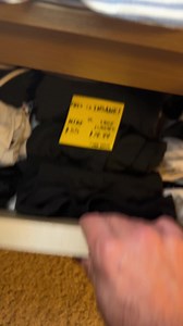 ⚫ Black Friday starts NOW - with up to 70% off sitewide! 1. UP TO 70% OFF 2. EVERYTHING ON SALE 3. BEST GIFTS. BEST PRICES. | True Classic