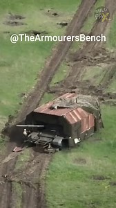 6.2M views · 29K reactions | Ever Heard of a Turtle Tank? #Tank #tanktop #tanker #turtles #turtletank | MiloPax | Facebook