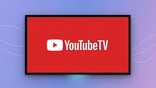 YouTube TV customers can get $10 off their bill for 6 months; here's how to do it