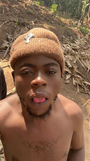 Mbambe Njakass (@njakass237)’s videos with original sound - Macco