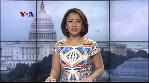 Global Youth Village