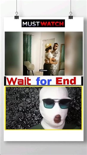 ajka funny memes 🤣 #shorts #memes #comedy #funny #memesdaily