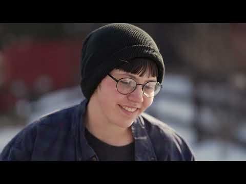 Owner Surrender Rescue Donkey | Donkey & Draft Rescue