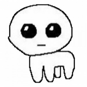 Happy German Kid That Plays Fortnite and Drinks Cola