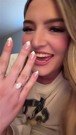 Understanding Patient Behavior in Waiting Situations