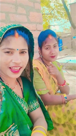 बातें तो मन में कई चल रही थी मैं #trending #bhojpurisong