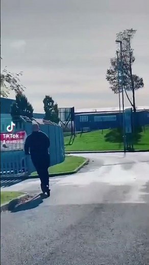 Pure air pro electric scooter 2nd Gen 500w Remapped!!