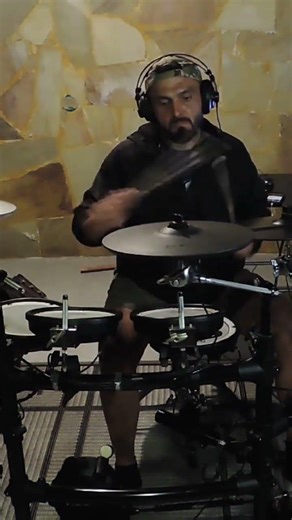 I Will Not Bow - Breaking Benjamin - Drum cover #drummer #drums #drumming #breakingbenjamin