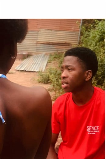 Hilarious Moments in Mlokhana Part 2