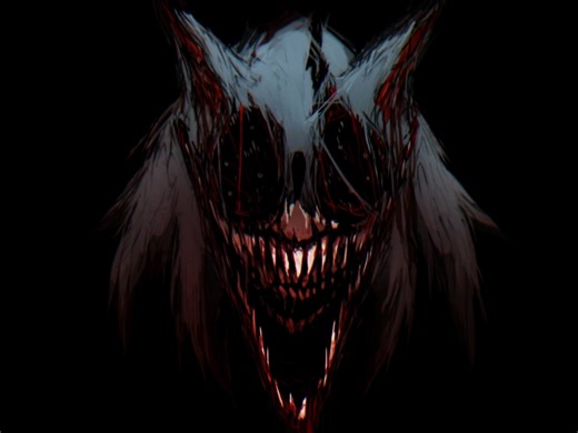 exemerge 泄露 (flp, chromatics and more