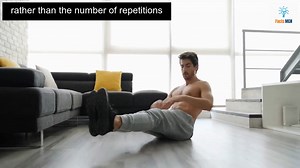 Discover the Magic of Daily Bodyweight Workouts - Surprising Results Await!