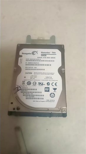 a2d Channel of basroshan