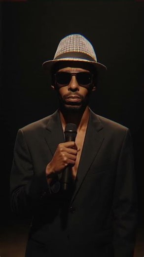 David Defante #shorts #daviddefante