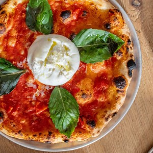 15 Must-Try Clement Street Restaurants in SF - Nomtastic Foods