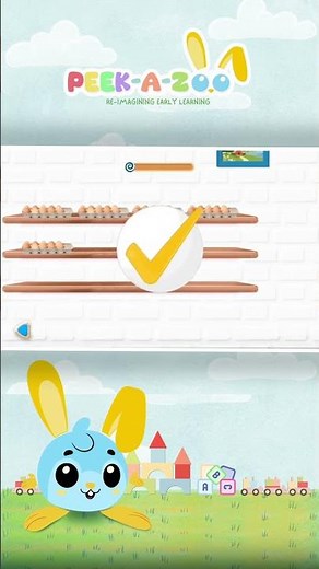 🔢 Count and Add in Tens Adventure 🚀