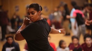 Videos of the year 2018