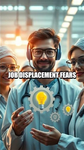 Coactive Futures: Humans and AI in the New Workplace