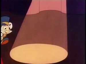 Disney sing along songs : The bare necessities (1987)