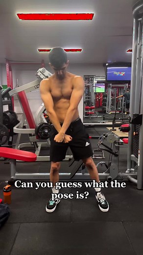 adonislegion on TikTok