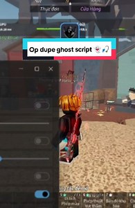 Urlebird · Beto script 📱