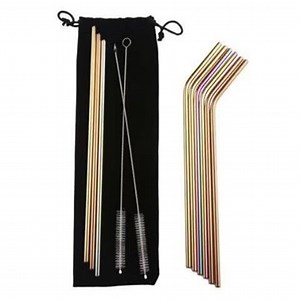 Did you know there is an estimated 110 tons of plastic in the 🌊oceans? Being aware of the problem is the first step. Then... Get a Straw Set Today 👉 https://bit.ly/2qO5dz2 Get a Straw Set Today 👉 https://bit.ly/2qO5dz2 The oceans are drowning in plastic. 1 person can make a difference by reducing their plastic usage! Do your part to Save the Planet 🌎 | Molle & Alice