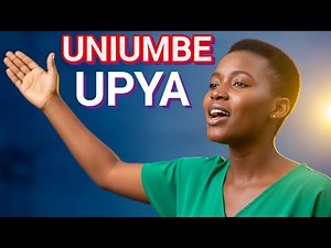 Peaceful Swahili Gospel Songs for Worship, Morning & Evening prayer.