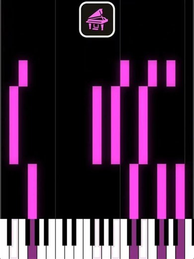 A Minor Chord Progression: i–VII–v–VI (Mysterious, Hopeful) — Soul Rhythm