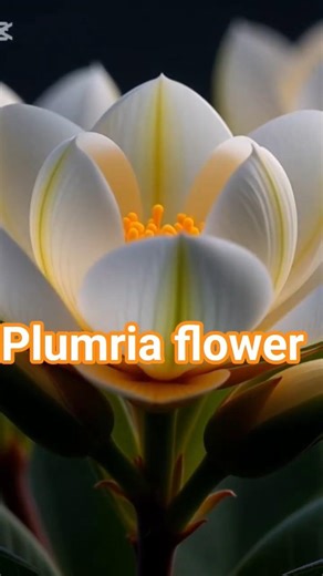 graft plumria flower #FlowerGrafting#PlantGrafting#GraftingTimeLapse#PlantGrowth#RootGrowth#Gardeni