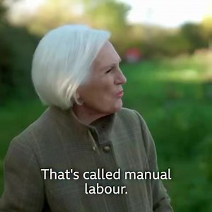 Mary Berry’s Ultimate Christmas, BBC One, 8pm Monday 19th December and on PBS @rylan joins Mary and sets her the challenge of changing his mind about liking sprouts. Check out his this little sneak peek and tune in on Monday to see what you need to know to make your Christmas special - including her Festive Trifle!!! #maryberry #festivetrifle #rylanlovessprouts | Mary Berry the cook