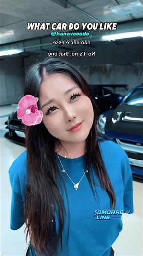 Turbo Sound New Girl Hana DODge #automobile #hana #jdm #dodge #gtr35 #nissangtr #car #shorts