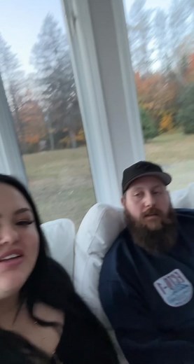 CelinaSpookyBoo (@celinaspookyboo)’s videos with original sound - CelinaSpookyBoo