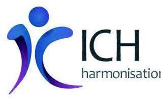 ICH-M7学习分享（五）