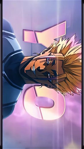 BLUELOCK AMV | SUBSCRIBE | #bluelock #amv