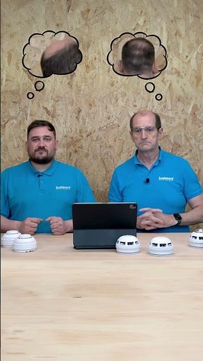 Do I Need To Record Non-Conformities? ⚡ | Changes to Fire Alarm Standards BS 5839-1🔥