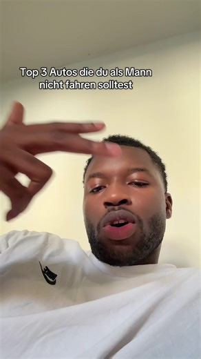 #goviral #fyp #fürdich #viral #syllo