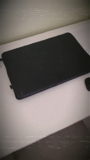 setup edit #windows #pcsound #archlinux #linuxdistribution #pc #pcgaming #computer