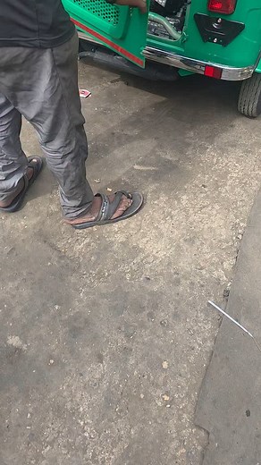 HSR Layout Bommanahalli 🛺 | Irfan Khan