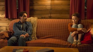 The Cleanse - Apple TV