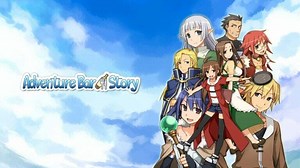 Simulation game 'Adventure Bar Story' announced for Switch