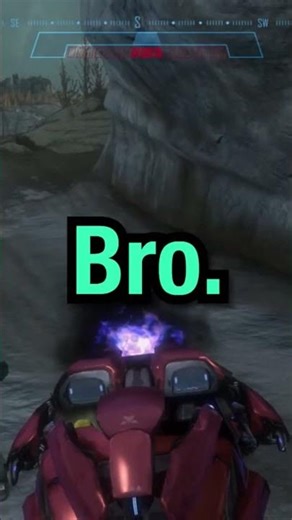 funniest halo clips #memes #halo #halomcc #haloreach #halocommunity #funny #coopgaming #relatable