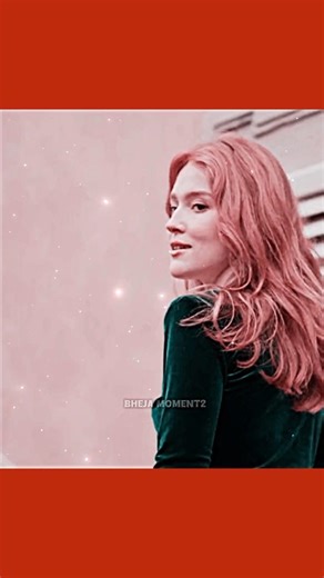 2pac _4k Eayes On Remix 112⁵ #madara #meimei #onepiece #2pac #shorts #xmlfil #xml #xml_file #hdr