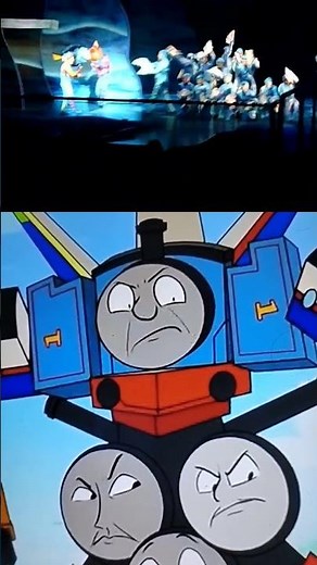 finding Nemo the musical moonfish marlin Dory Bruce chum anchor Flickr just keep swimming 2011