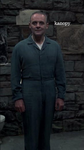 The Silence of the Lambs: Morning