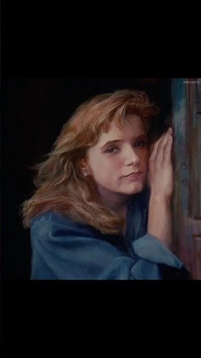 Some Kind of Wonderful (1987)💙
