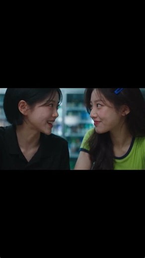 알비와 리가의 아이돌 하자