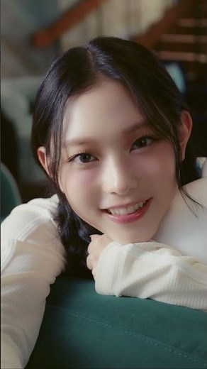 [SOL트래블 체크카드]는 환전수수료 무료!(해린 편)