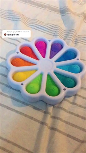 Reply to @gory.btch.114 Remeber to comment a number and a color! #fyp #foryoupage #viral #xyzbca #fidgettoys #copylink