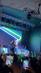 683K views · 4.3K reactions | SOUTH PADRE ISLAND, TX  even Bronco956 at spring break y nosotros no沈 ”bronco 956 at clayton’s last night  all the out of town visitors were confused ” #springqueen #southpadre #rgv | Brownsville HOOD News | Facebook