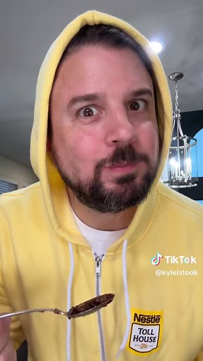 Delicious Chocolate Chip Cookie Pie Recipe