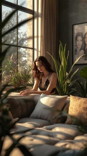 Ai video best home decoration video #youtubeshorts #autocadblocks #home #autocadblocks #homedesign